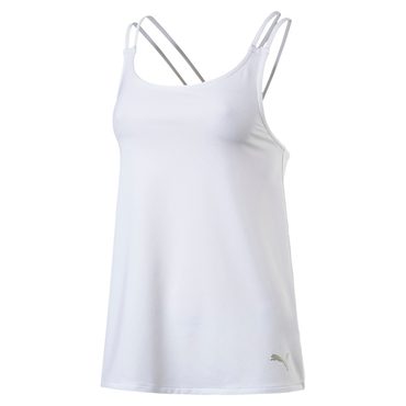 PUMA TRANSITION TANK LADIES