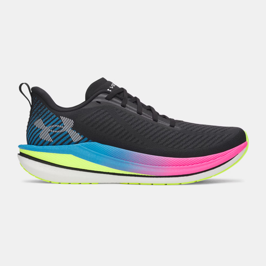 UNDER ARMOUR VELOCITI SPD MENS