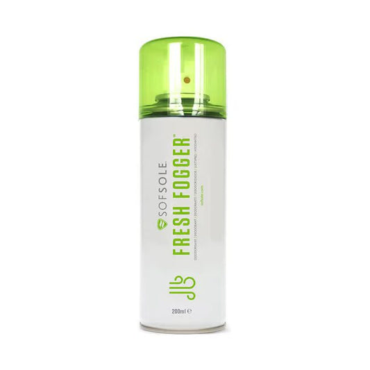 SOF-SOLE FRESH FROGGER 200ML