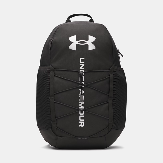 UNDER ARMOUR HUSTLE SPORT 6.0 BACK PACK BAG