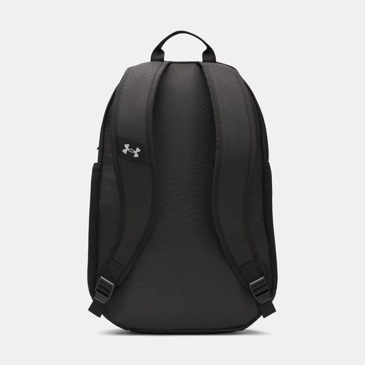 UNDER ARMOUR HUSTLE SPORT 6.0 BACK PACK BAG