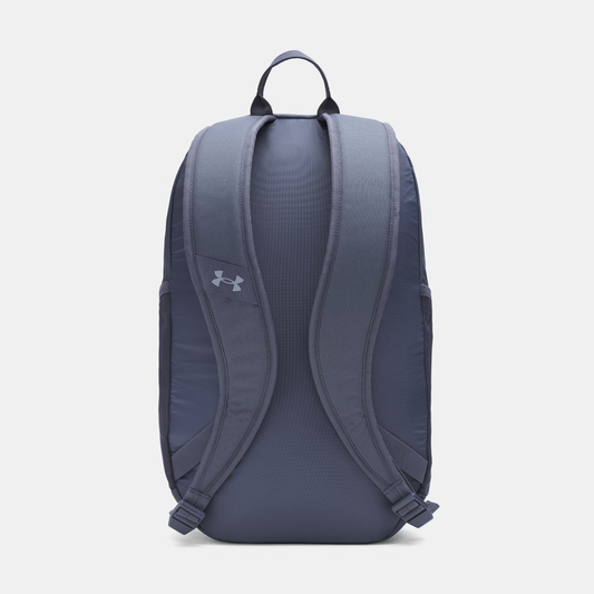 UNDER ARMOUR HUSTLE LITE BACKPACK BAG