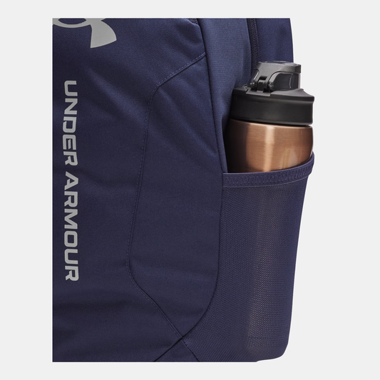 UNDER ARMOUR HUSTLE LITE BACKPACK BAG