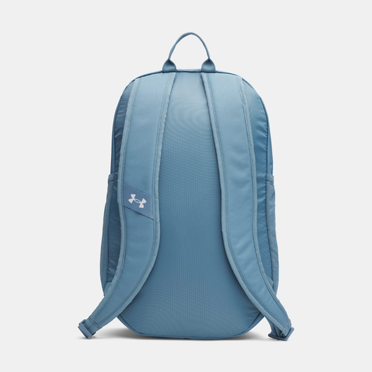 UNDER ARMOUR HUSTLE LITE BACKPACK BAG