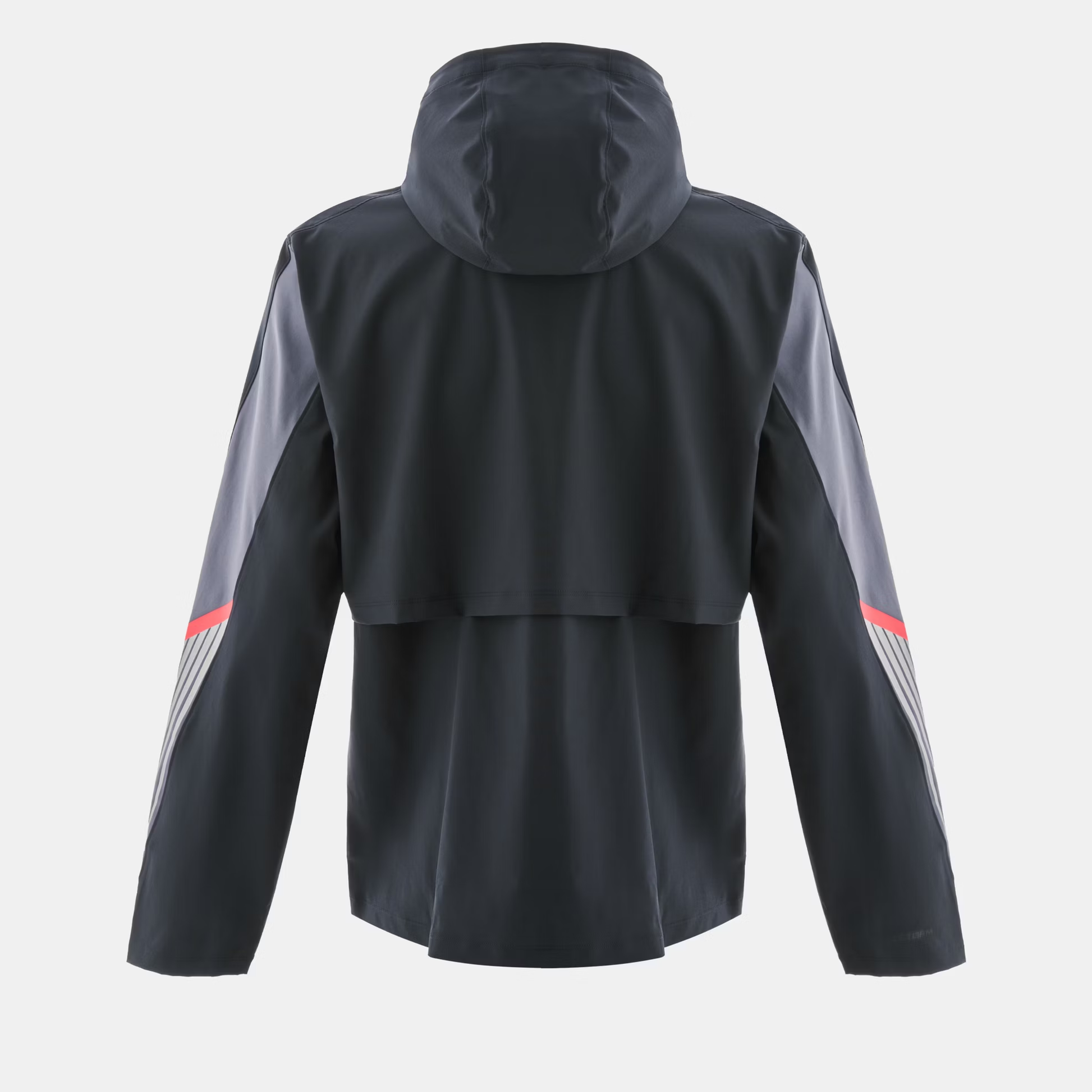 UNDER ARMOUR VELOCITI STORM HOODIE JACKET MENS – Poobie Naidoo's