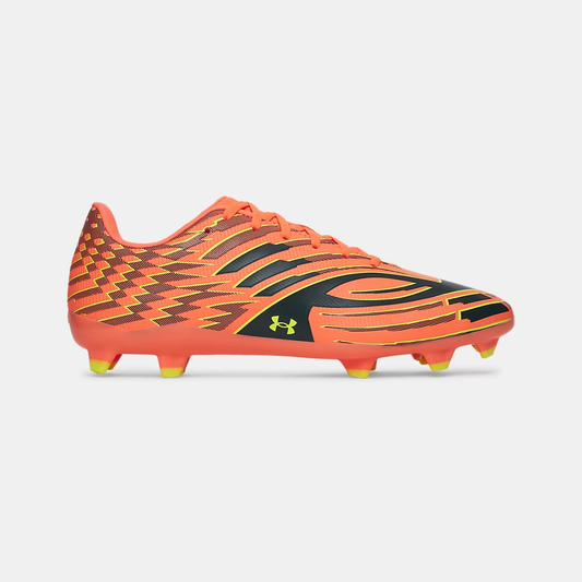 UNDER ARMOUR SHADOW SELECT 4 FG