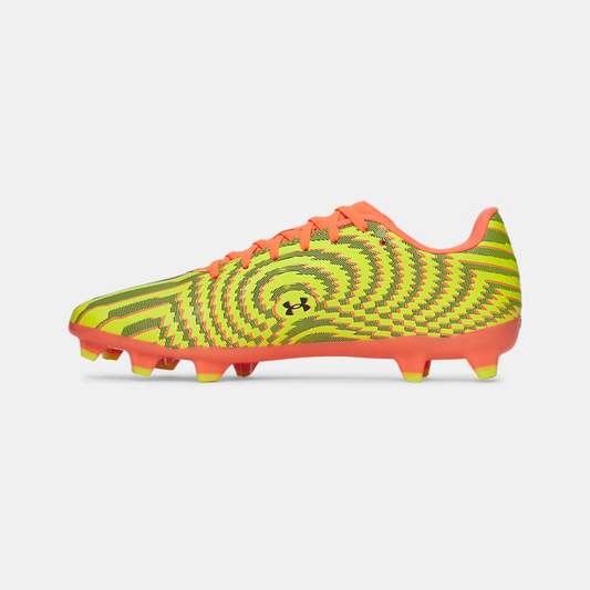 UNDER ARMOUR SHADOW SELECT 4 FG