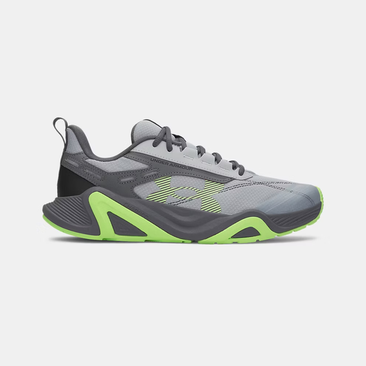 UNDER ARMOUR CHARGED COMMIT TR 5 MENS
