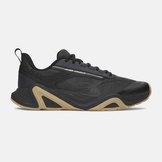 UNDER ARMOUR CHARGED COMMIT TR 5 MENS