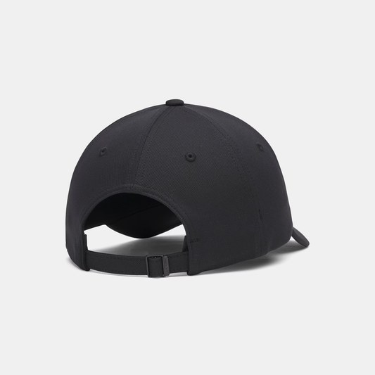 UNDER ARMOUR BLITZING LOW ADJUSTABLE CAP LADIES