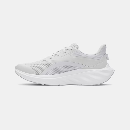 UNDER ARMOUR CHARGED + ASCEND GS ( GRADE SCHOOL ) JUNIOR