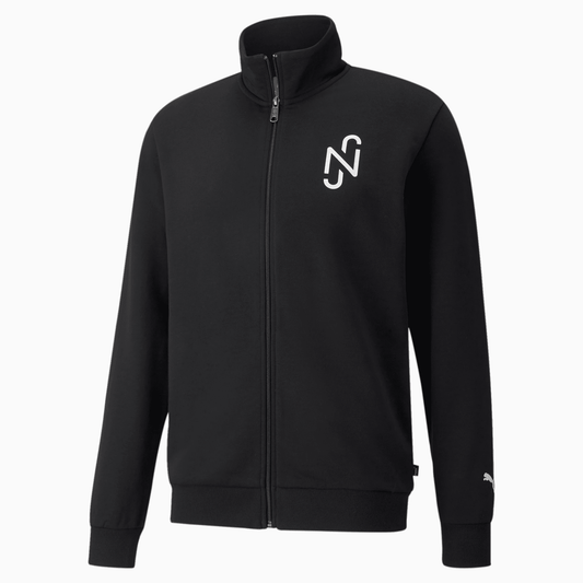 PUMA NEYMAR JR 2.0 TRACK JACKET MENS