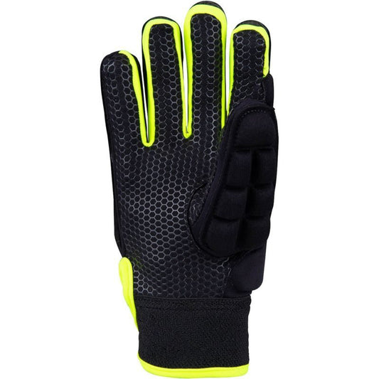 GRAYS INTERNATIONAL PRO LEFT HAND HOCKEY GLOVE