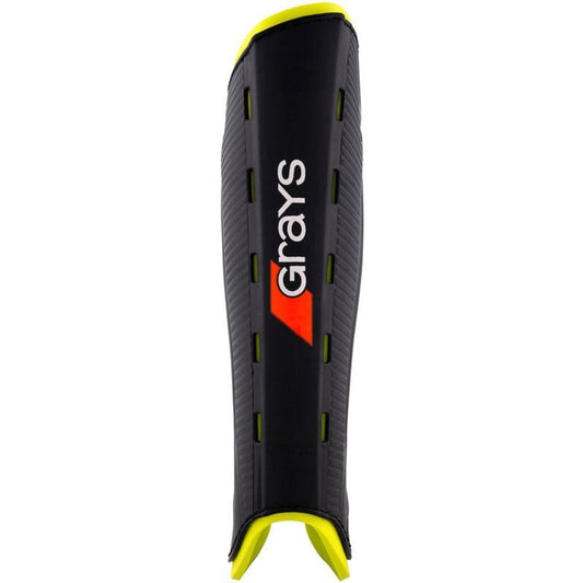 GRAYS G600 HOCKEY SHIN GUARD