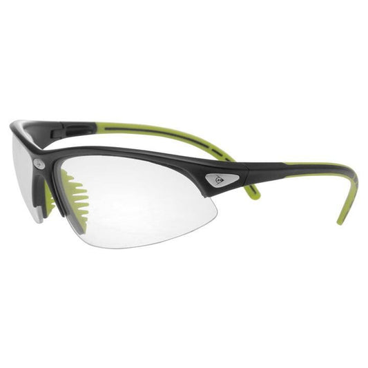 DUNLOP I-ARMOUR PROTECTIVE EYEWEAR