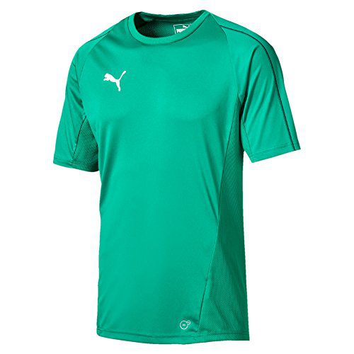 PUMA FINAL TRAINING JERSEY MENS