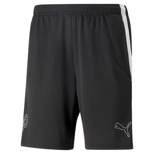 PUMA NEYMAR JR CREATIVITY FOOTBALL SHORTS MENS
