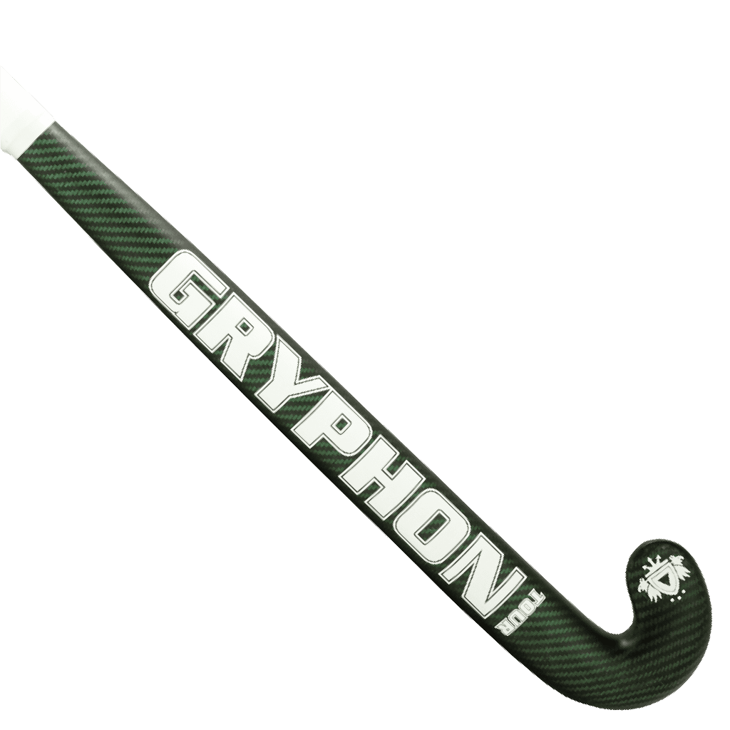 Hockey - Sticks