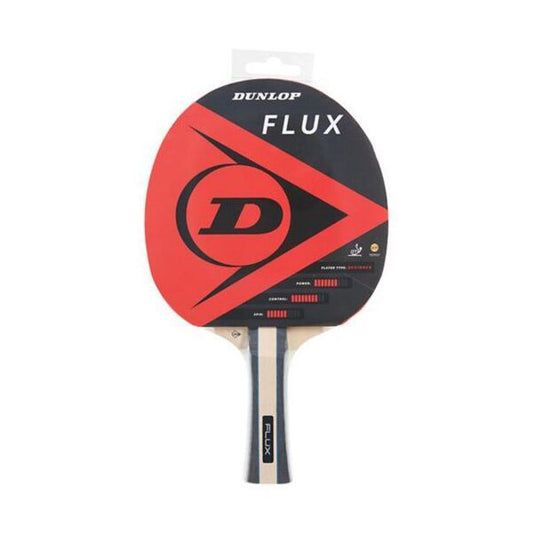 DUNLOP FLUX TABLE TENNIS BAT