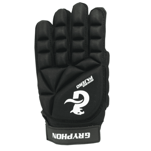 GRYPHON PAJERO SUPREME GLOVE LEFT HANDED