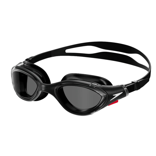 SPEEDO BIOFUSE 2.0 GOGGLE