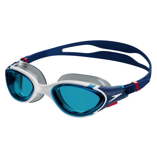 SPEEDO BIOFUSE 2.0 GOGGLE