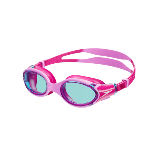 SPEEDO BIOFUSE 2.0 GOGGLE JUNIOR