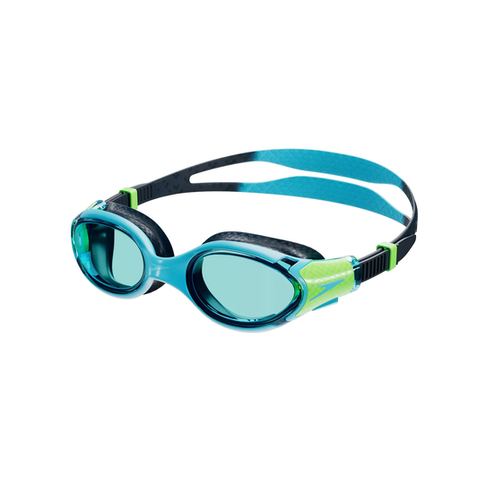 SPEEDO BIOFUSE 2.0 GOGGLE JUNIOR