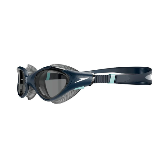 SPEEDO FUTURA BIOFUSE 2.0 GOGGLE LADIES