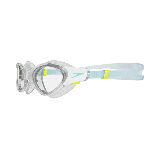 SPEEDO FUTURA BIOFUSE 2.0 GOGGLE LADIES
