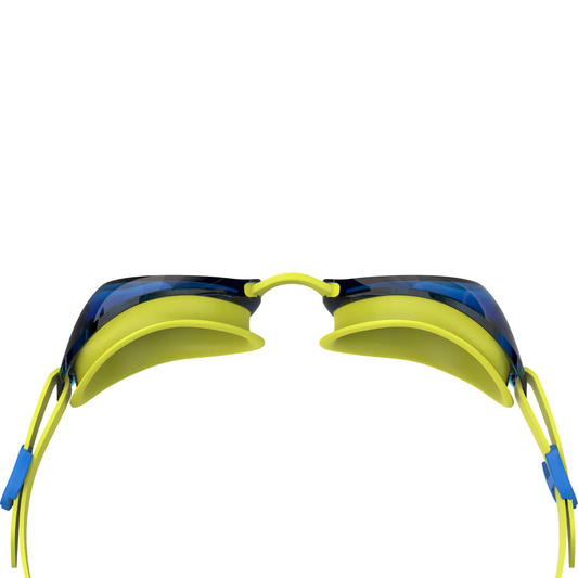 SPEEDO JET 2.0 GOGGLE JUNIOR