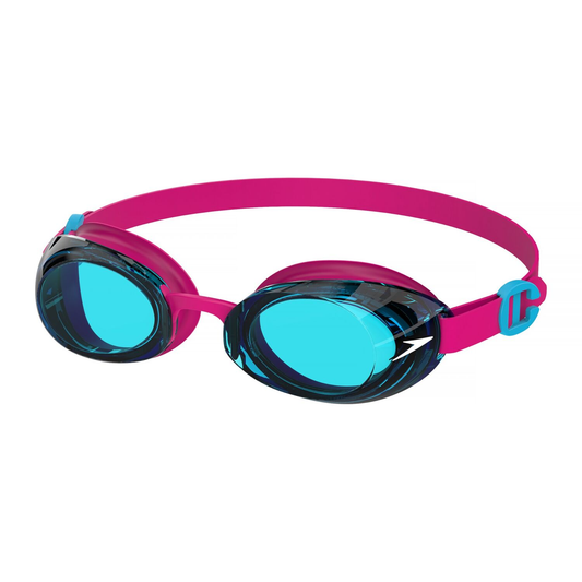 SPEEDO JET 2.0 GOGGLE JUNIOR