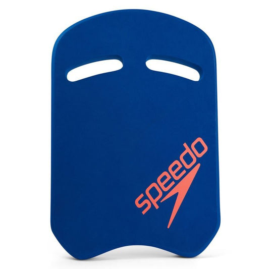 SPEEDO KICK BOARD