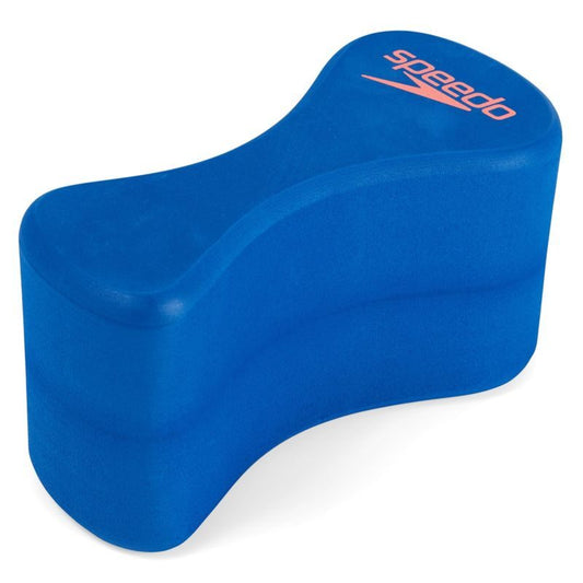 SPEEDO PULLBUOY FOAM