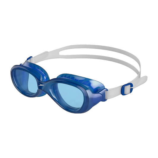 SPEEDO FUTURA CLASSIC GOGGLE JUNIOR