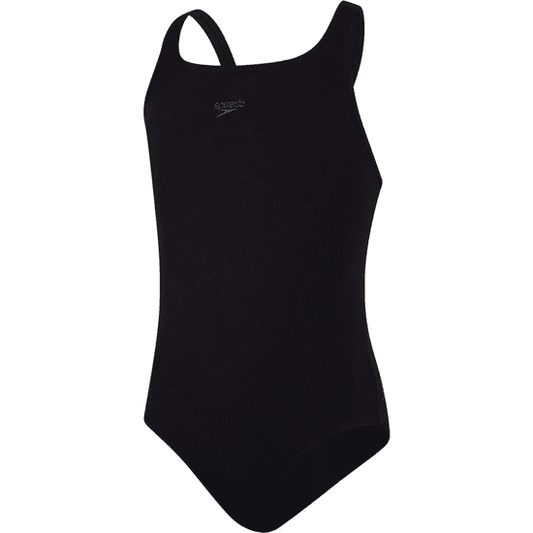 SPEEDO ESSENTIAL ENDURANCE + COSTUME JUNIOR