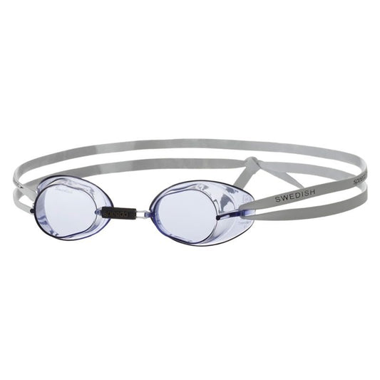 SPEEDO SWEDISH GOGGLE