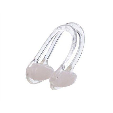 SPEEDO UNIVERSAL NOSECLIP