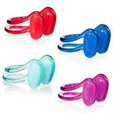 SPEEDO UNIVERSAL NOSECLIP
