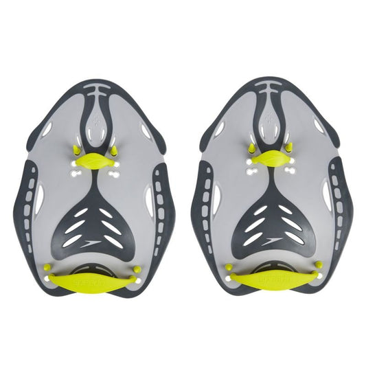 SPEEDO POWER PADDLE