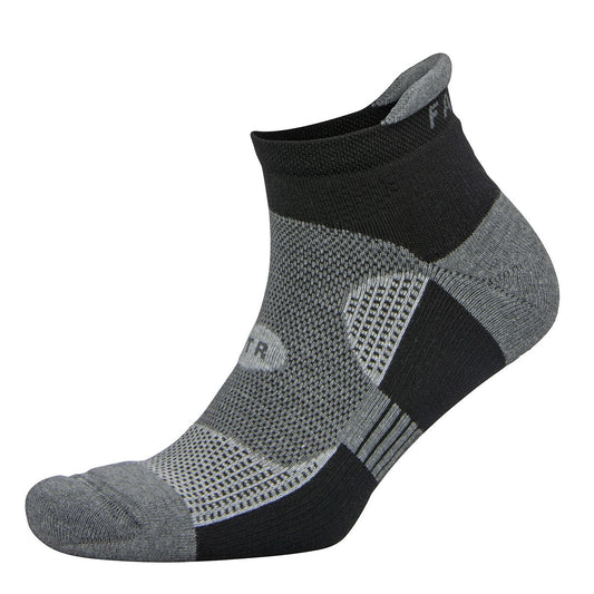 FALKE TRAIL RUN HIDDEN SOCK
