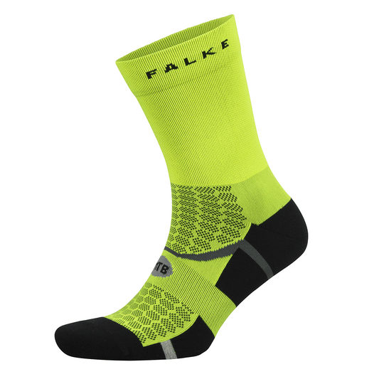 FALKE MTB SOCK