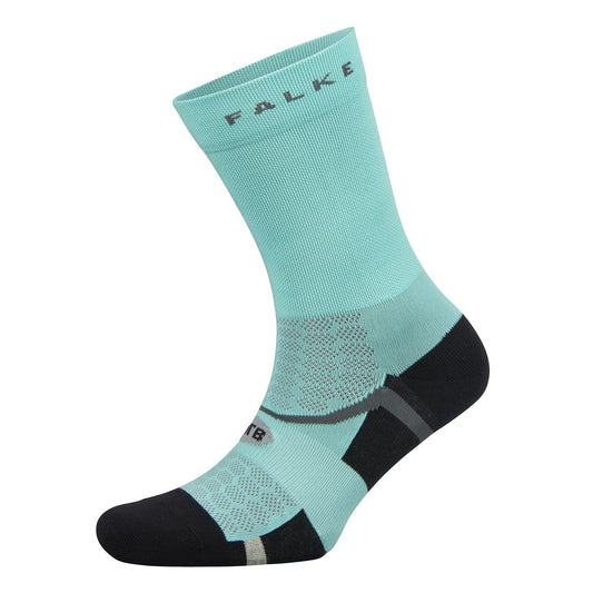 FALKE MTB SOCK