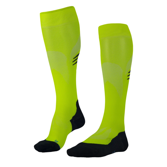 FALKE VITALIZER COMPRESSION SOCKS