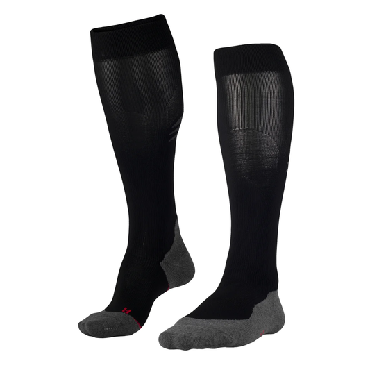 FALKE VITALIZER COMPRESSION SOCKS
