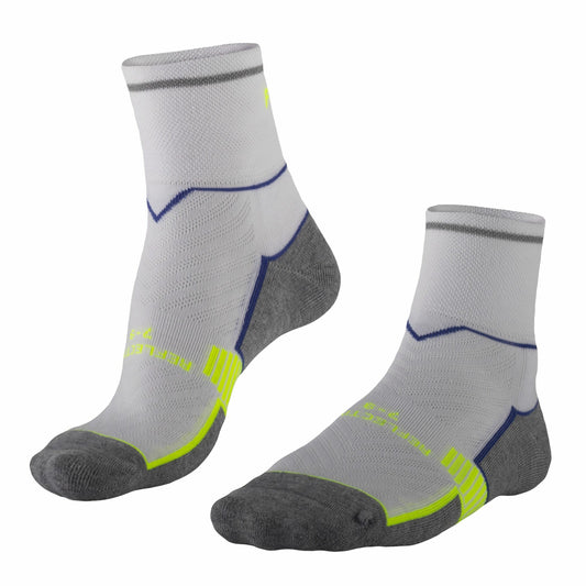 FALKE REFLECTIVE RUNNER SOCK