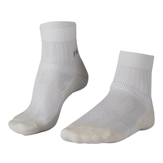 FALKE SQUASH SOCK