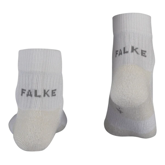 FALKE SQUASH SOCK
