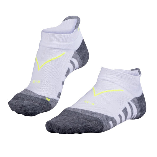FALKE PERFORMANCE RUNNER SOCK