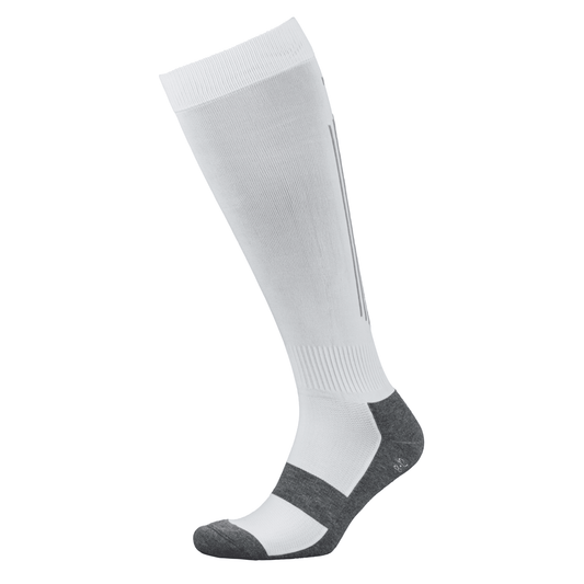 FALKE ADVANCE HRF SOCK